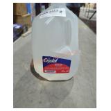 Unopened By ROCKEY TEAM, maybe opened at preview