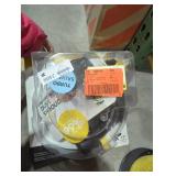 Unopened By ROCKEY TEAM, maybe opened at preview