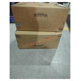 Unopened By ROCKEY TEAM, maybe opened at preview