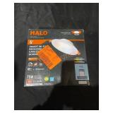 UNOPENED BY ROCKEY TEAM, MAY BE DAMAGED OR