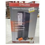 UNOPENED BY ROCKEY TEAM MAY BE DAMAGED OR MISSING