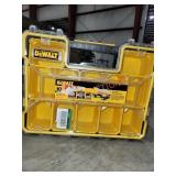 DEWALT Organizer