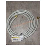 MAY BE DAMAGED OR MISSING PIECES. ITEMS ARE NOT