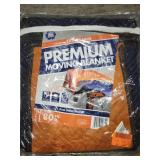 UNOPENED BY ROCKEY TEAM MAY BE DAMAGED OR MISSING