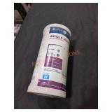 UNOPENED BY ROCKEY TEAM, Pieces MAY BE missing or