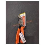 UNOPENED BY ROCKEY TEAM, Pieces MAY BE missing or