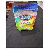 UNOPENED BY ROCKEY TEAM, Pieces MAY BE missing or