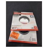 UNOPENED BY ROCKEY TEAM, Pieces MAY BE missing or