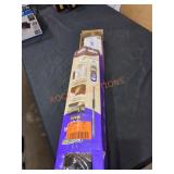 UNOPENED BY ROCKEY TEAM, Pieces MAY BE missing or