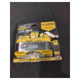 UNOPENED BY ROCKEY TEAM, Pieces MAY BE missing or