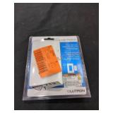 UNOPENED BY ROCKEY TEAM, Pieces MAY BE missing or