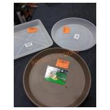 Sold As Is Where Is, No Guarantees No Returns,