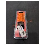 UNOPENED BY ROCKEY TEAM, Pieces MAY BE missing or