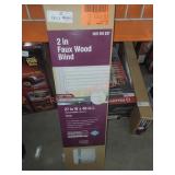 UNOPENED BY ROCKEY TEAM, MAY BE DAMAGED OR