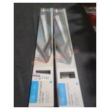 UNOPENED BY ROCKEY TEAM, MAY BE DAMAGED OR