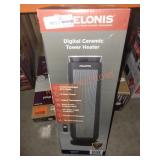 UNOPENED BY ROCKEY TEAM, MAY BE DAMAGED OR