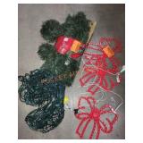 UNOPENED BY ROCKEY TEAM MAY BE DAMAGED OR MISSING