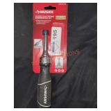 MAY BE DAMAGED OR MISSING PIECES. ITEMS ARE NOT