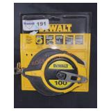 DeWalt 100