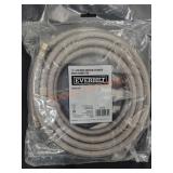 UNOPENED BY ROCKEY TEAM MAY BE DAMAGED OR MISSING