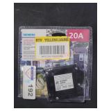 UNOPENED BY ROCKEY TEAM MAY BE DAMAGED OR MISSING