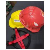 UNOPENED BY ROCKEY TEAM MAY BE DAMAGED OR MISSING