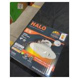 UNOPENED BY ROCKEY TEAM, Pieces MAY BE missing or