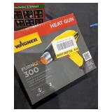 UNOPENED BY ROCKEY TEAM, Pieces MAY BE missing or