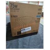 Unopened By ROCKEY TEAM, maybe opened at preview