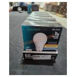 Unopened By ROCKEY TEAM, maybe opened at preview