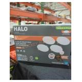 UNOPENED by ROCKEY TEAM may be damaged or missing