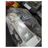 UNOPENED by ROCKEY TEAM may be damaged or missing