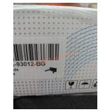 UNOPENED by ROCKEY TEAM may be damaged or missing