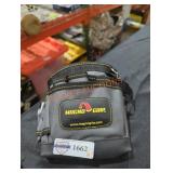 UNOPENED by ROCKEY TEAM may be damaged or missing