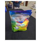 UNOPENED BY ROCKEY TEAM, Pieces MAY BE missing or