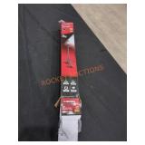 UNOPENED BY ROCKEY TEAM, Pieces MAY BE missing or