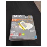 UNOPENED BY ROCKEY TEAM, Pieces MAY BE missing or