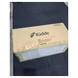 UNOPENED BY ROCKEY TEAM, Pieces MAY BE missing or