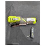 Sold as is where is. No guarantee or returns.