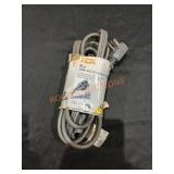 SOLD AS IS WHERE IS NO GUARANTEE OR RETURNS.