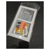 SOLD AS IS WHERE IS NO GUARANTEE OR RETURNS.