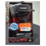 UNOPENED BY ROCKEY TEAM, Could Be Opened At