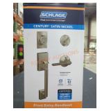 UNOPENED BY ROCKEY TEAM, Could Be Opened At