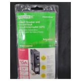 UNOPENED BY ROCKEY TEAM MAY BE DAMAGED OR MISSING