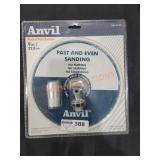 UNOPENED BY ROCKEY TEAM MAY BE DAMAGED OR MISSING