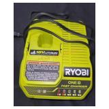 MAY BE DAMAGED OR MISSING PIECES. ITEMS ARE NOT