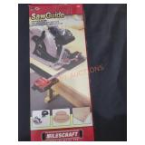 UNOPENED BY ROCKEY TEAM MAY BE DAMAGED OR MISSING