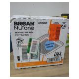 UNOPENED BY ROCKEY TEAM, Pieces MAY BE missing or