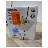 UNOPENED BY ROCKEY TEAM, Pieces MAY BE missing or