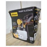 UNOPENED BY ROCKEY TEAM, Pieces MAY BE missing or